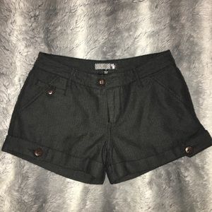 Volcom shorts